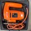 black-&-decker-jigsaw-w/-case-image-2