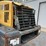komatsu-wa250-image-12