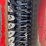 case-ih-2555-image-10