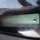 2017-ford-explorer-image-15