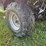 polaris-sportsman-image-16