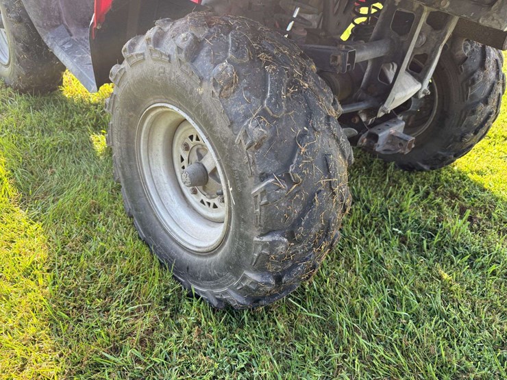 polaris-sportsman-image-16