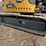 2023-deere-60g-image-24