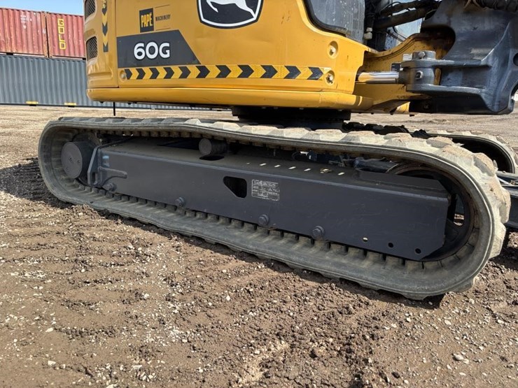2023-deere-60g-image-24