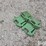 john-deere-la-image-5
