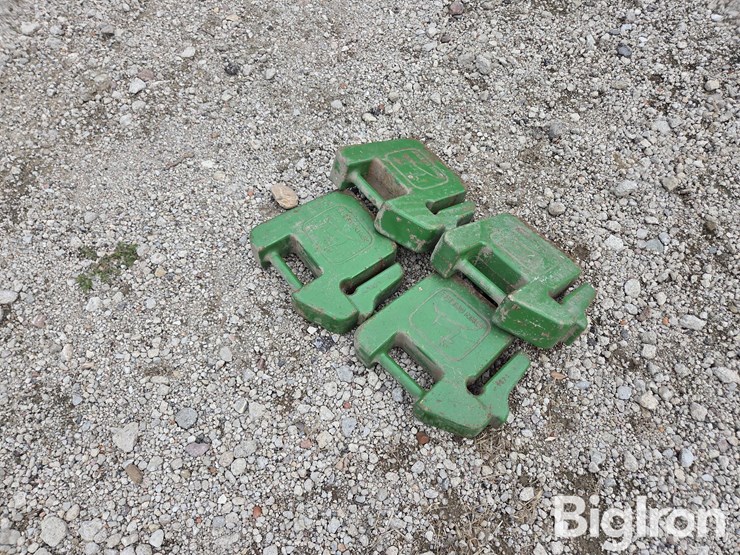 john-deere-la-image-5