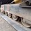 2015-deere-329e-image-23