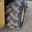 2020-deere-410l-image-24