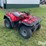 2001-kawasaki-bayou-300-image-3