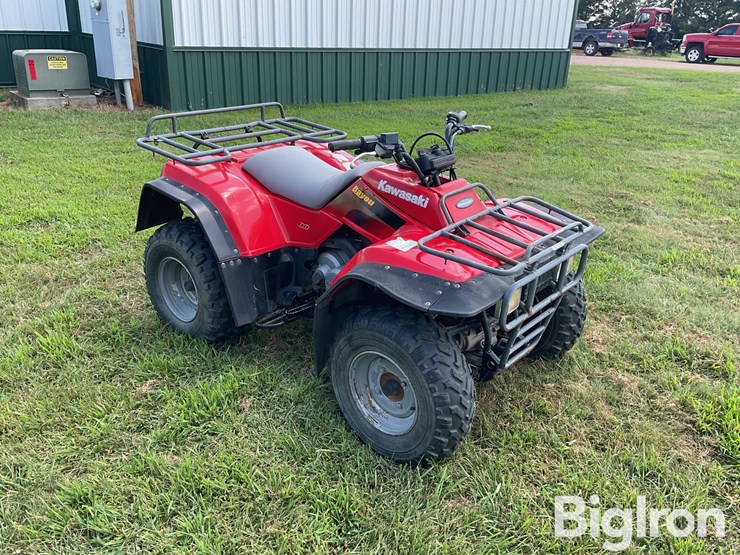 2001-kawasaki-bayou-300-image-3