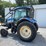 new-holland-t6020-image-3