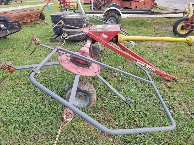 bush-hog-ht210-image-5