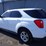 2011-chevrolet-equinox-image-4