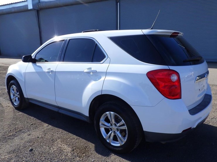 2011-chevrolet-equinox-image-4