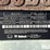 bobcat-68”-heavy-duty-skid-steer-bucket-image-16