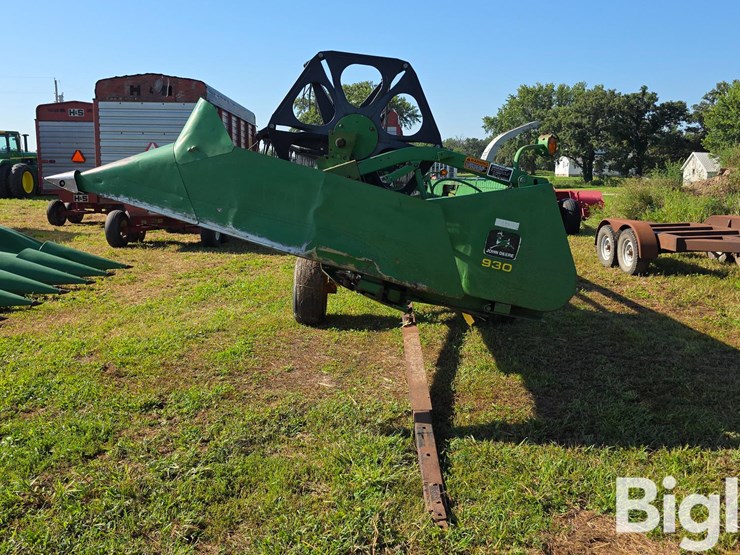 1995-john-deere-930-image-7