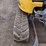 2022-deere-26g-image-41