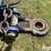 2017-landoll-7821-20-image-9