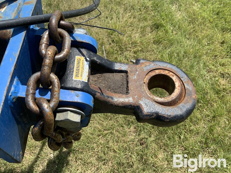 2017-landoll-7821-20-image-9