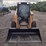 2022-case-sv280b-image-2