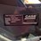 2022-case-sv280b-image-5