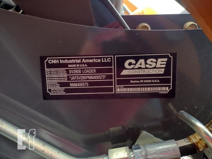 2022-case-sv280b-image-5