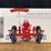 1/16-farmall-400-w/cultivator-50th-anniversary-nib-ertl-image-20