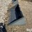 bobcat-68”-heavy-duty-skid-steer-bucket-image-8