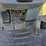 new-holland-lb75-image-40