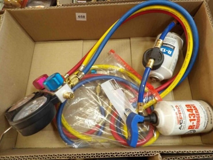 r-134a-refrigerant,-tester,-install-image-1