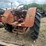 international-650-image-8