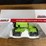 1/16-steiger-panther-pta-325-prestige-nib-ertl-image-6