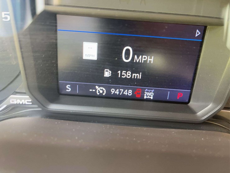 2022-gmc-2500-image-6