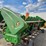 john-deere-893-image-3