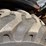 ford-545d-image-21
