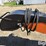 batco-1314lp-image-14