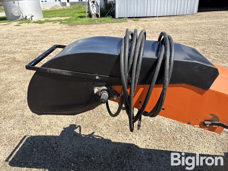 batco-1314lp-image-14