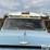 1970-chevrolet-ce60-grain-truck-image-11