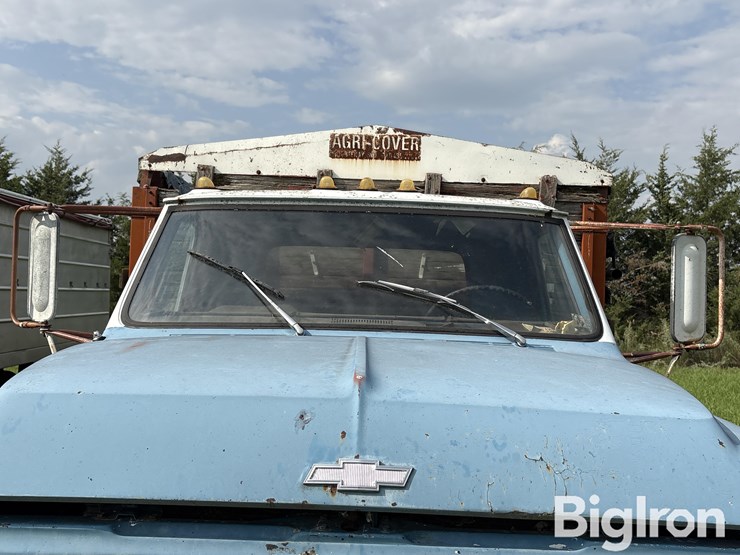 1970-chevrolet-ce60-grain-truck-image-11