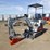 bttl-et15h-6-hydraulic-excavator-image-1