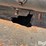 john-deere-853a-image-19