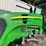 john-deere-7730-image-15