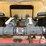 liquid-nurse-tanks-(jn2836)-image-13