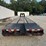 2022-gator-made-image-6