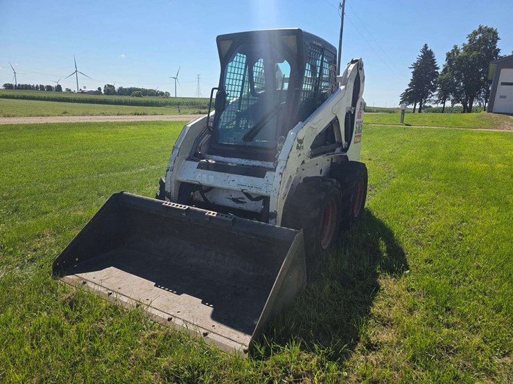 2010-bobcat-s185-image-16
