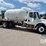 2006-freightliner-business-class-(dr12083)-image-16