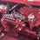case-ih-2188-image-15