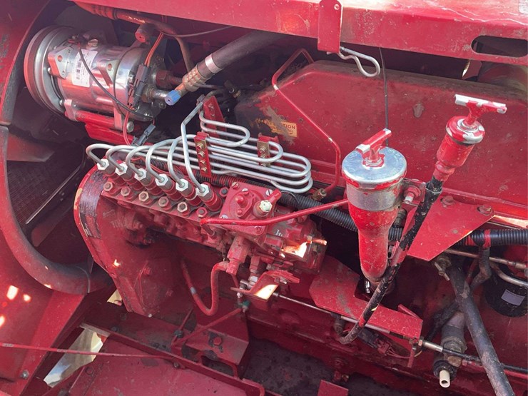 case-ih-2188-image-15