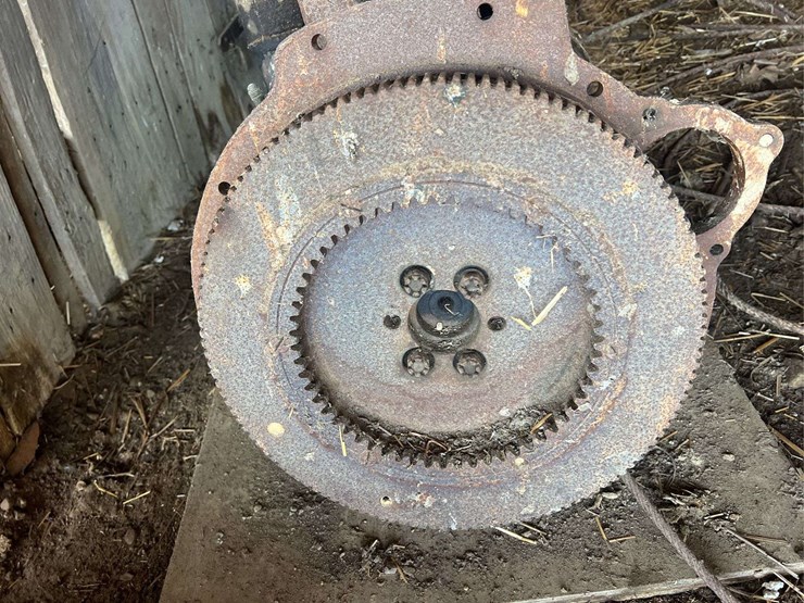 massey-ferguson-4-image-58