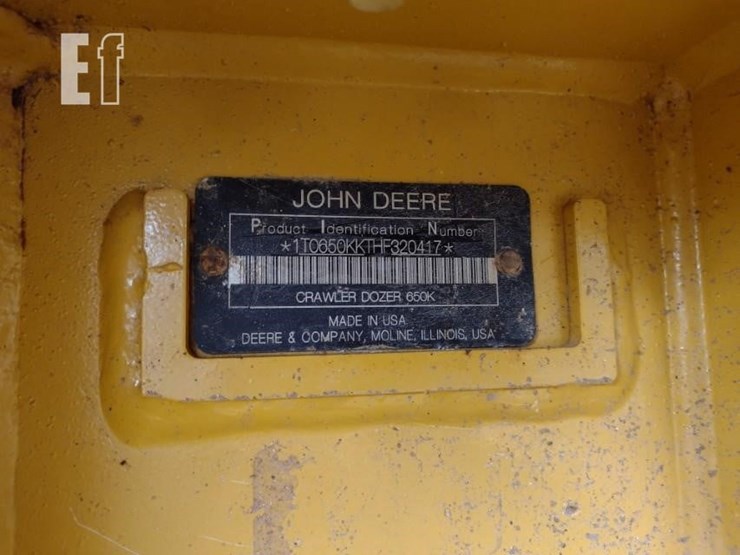 deere-650k-xlt-image-5